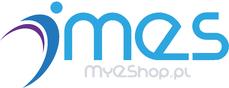 MyEShop