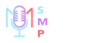 Studio Mental Power